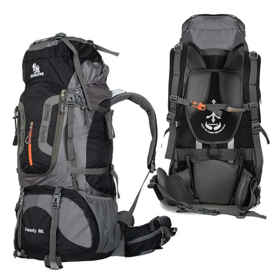 Hiking/Camping Backpack