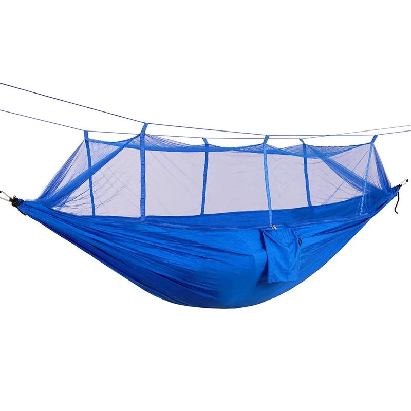 Outdoor Camping Hammock