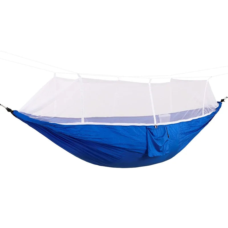 Outdoor Camping Hammock