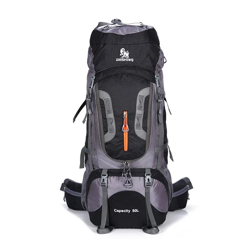 Hiking/Camping Backpack