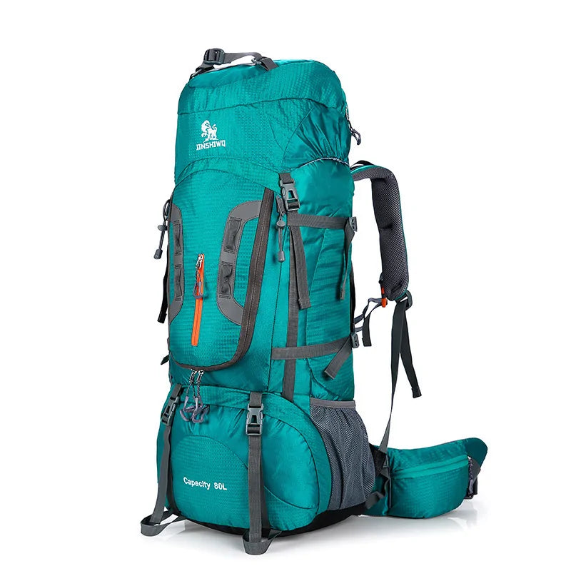 Hiking/Camping Backpack