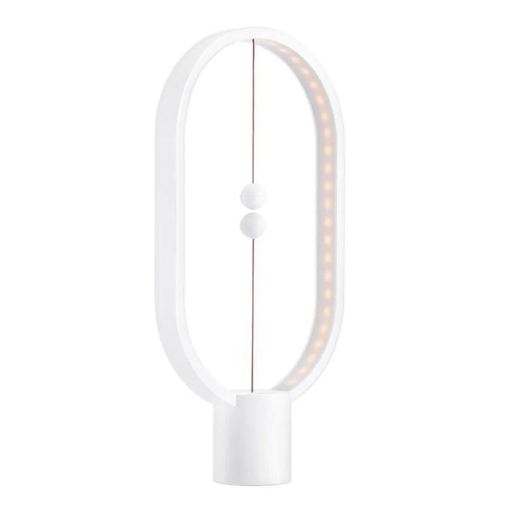 LED Table Lamp