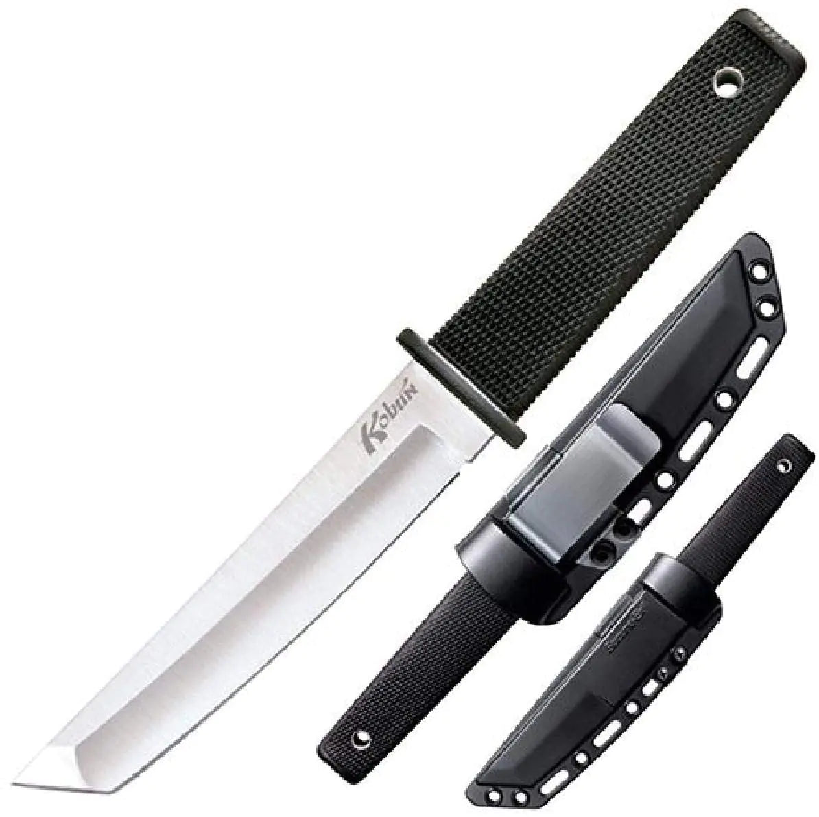 Tactical Tanto Knife