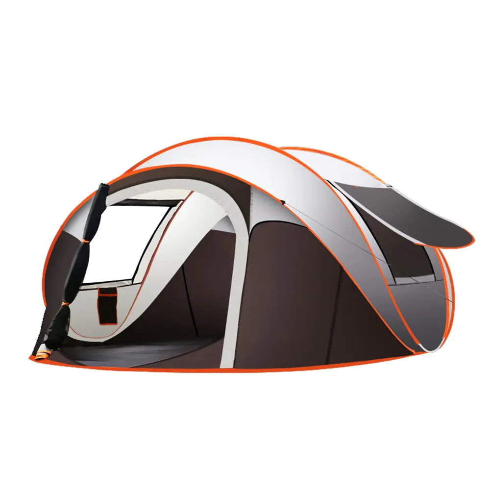 Outdoor Pop-up Tent