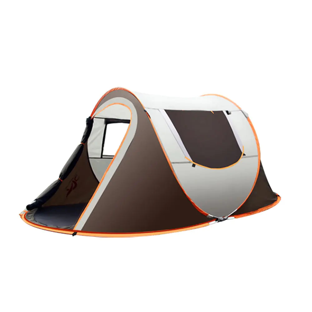 Outdoor Pop-up Tent