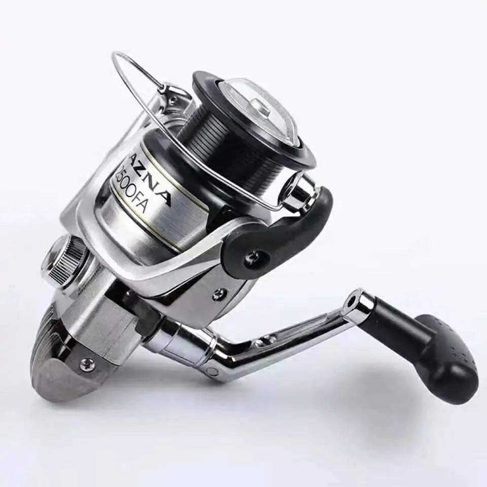 Shimano Fishing Reel