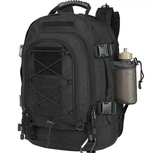 Waterproof Camping/Outdoor Backpack