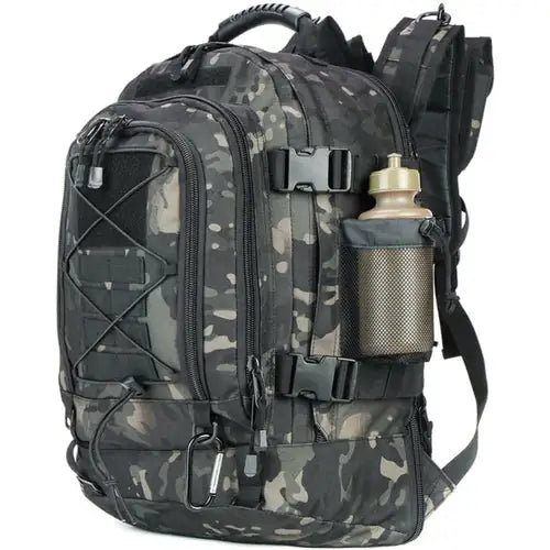 Waterproof Camping/Outdoor Backpack