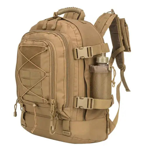 Waterproof Camping/Outdoor Backpack