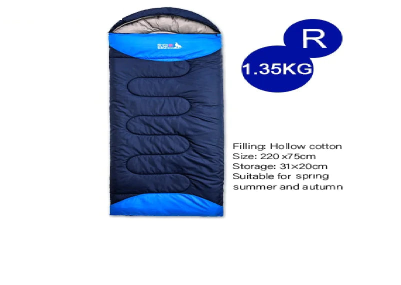 Ultralight Sleeping Bag